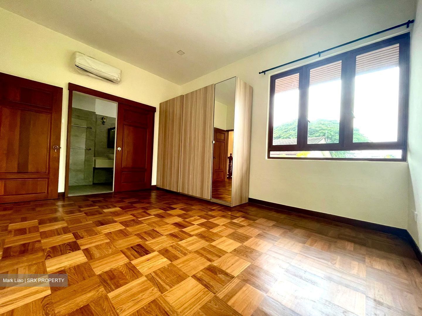Mayflower Gardens (D20), Semi-Detached #608621431